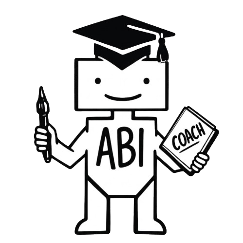 Abi-Coach